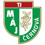 МАЙ Ружомберок Чернова