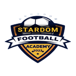 Стардом ФА U15