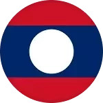 Лаос U20