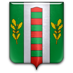 Восток Пограничный