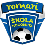 НК Ромари Витез U17