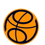 КК Дигитал Шквер Мелада