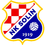НК Солин U15