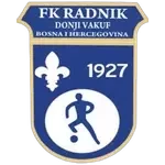 ФК Радник ДВ U15