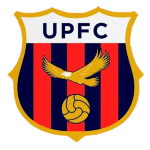 Униан Параэнсе U17