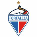 Форталеза Баскет Сеаренсе U22