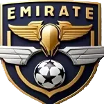 Литтл Эмирате ФА U10