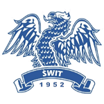 Свит Щецин U19