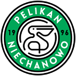 Пеликан Неханово