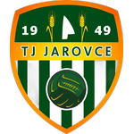 ТЯ Яровце Братислава