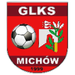 ГЛКС Михув
