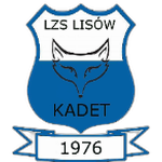 Кадет Лисув