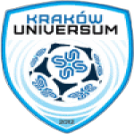 Универсум Краков