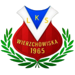ЛЗС Вержховиска