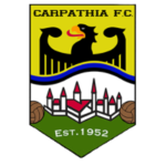 Карпатия ФК