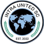 Интра Юнайтед II