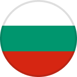 Болгария U18