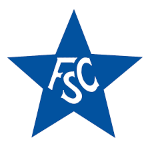ФК Зюдштерн Карлсруэ
