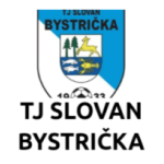 ТЯ Слован Быстричка