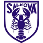 ФК Шалкова