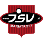 ЙСВ Мариатрост