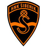 ХНК Шибеник U15