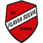 СВ Флавия Сольва
