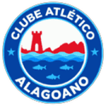 Атлетико Алагоано U17