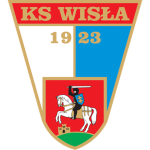 Висла II Пулавы