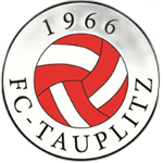 ФК Тауплиц