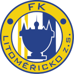 ФК Литомержице