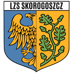ЛЗС Скорогощ