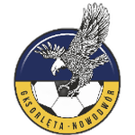 Орлента Новодвур
