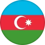 Азербайджан U18