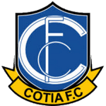 Котиа U14