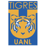 Тигрес УАНЛ U16