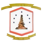 Ринджа СК