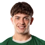 Ко Лондондерри U16