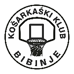 КК Бибинье