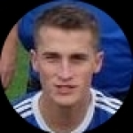Атлетико Сан-Жозе U17