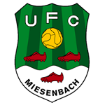 УФК Мизенбах