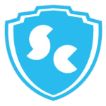Спортинг Клуб (S12)