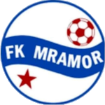 ФК Мрамор