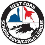 Вест Корк Академи U16