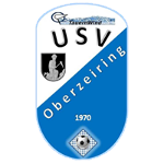 УСВ Оберциринг