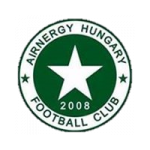 Эйрнерджи ФК U17