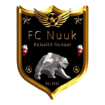 Нуук ФК