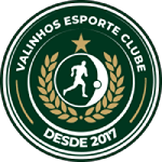 Валиньос ЭК U16
