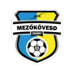 Мезёкёвешд Жоры ФК U19