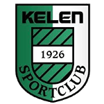 Келен ШК U17